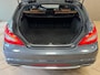 Mercedes-Benz CLS Shooting Brake 350 Designo AUT. SCHUIFDAK CAMERA NAVIGATIE STOELVERWARMING LEDER AIRCO CRUISE PDC MEMORY