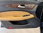 Mercedes-Benz CLS Shooting Brake 350 Designo AUT. SCHUIFDAK CAMERA NAVIGATIE STOELVERWARMING LEDER AIRCO CRUISE PDC MEMORY