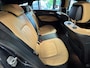 Mercedes-Benz CLS Shooting Brake 350 Designo AUT. SCHUIFDAK CAMERA NAVIGATIE STOELVERWARMING LEDER AIRCO CRUISE PDC MEMORY