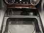 Mercedes-Benz CLS Shooting Brake 350 Designo AUT. SCHUIFDAK CAMERA NAVIGATIE STOELVERWARMING LEDER AIRCO CRUISE PDC MEMORY
