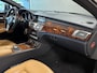 Mercedes-Benz CLS Shooting Brake 350 Designo AUT. SCHUIFDAK CAMERA NAVIGATIE STOELVERWARMING LEDER AIRCO CRUISE PDC MEMORY