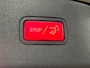 Mercedes-Benz CLS Shooting Brake 350 Designo AUT. SCHUIFDAK CAMERA NAVIGATIE STOELVERWARMING LEDER AIRCO CRUISE PDC MEMORY