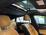 Mercedes-Benz CLS Shooting Brake 350 Designo AUT. SCHUIFDAK CAMERA NAVIGATIE STOELVERWARMING LEDER AIRCO CRUISE PDC MEMORY