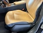 Mercedes-Benz CLS Shooting Brake 350 Designo AUT. SCHUIFDAK CAMERA NAVIGATIE STOELVERWARMING LEDER AIRCO CRUISE PDC MEMORY