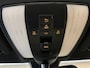 Mercedes-Benz CLS Shooting Brake 350 Designo AUT. SCHUIFDAK CAMERA NAVIGATIE STOELVERWARMING LEDER AIRCO CRUISE PDC MEMORY