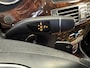 Mercedes-Benz CLS Shooting Brake 350 Designo AUT. SCHUIFDAK CAMERA NAVIGATIE STOELVERWARMING LEDER AIRCO CRUISE PDC MEMORY