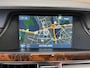 Mercedes-Benz CLS Shooting Brake 350 Designo AUT. SCHUIFDAK CAMERA NAVIGATIE STOELVERWARMING LEDER AIRCO CRUISE PDC MEMORY