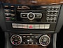 Mercedes-Benz CLS Shooting Brake 350 Designo AUT. SCHUIFDAK CAMERA NAVIGATIE STOELVERWARMING LEDER AIRCO CRUISE PDC MEMORY