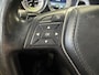 Mercedes-Benz CLS Shooting Brake 350 Designo AUT. SCHUIFDAK CAMERA NAVIGATIE STOELVERWARMING LEDER AIRCO CRUISE PDC MEMORY