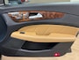 Mercedes-Benz CLS Shooting Brake 350 Designo AUT. SCHUIFDAK CAMERA NAVIGATIE STOELVERWARMING LEDER AIRCO CRUISE PDC MEMORY