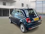 Fiat 500 VERWACHT! 1.2 LOUNGE + PANODAK/AIRCO/LMV/CRUISE CTR/H.LEDER