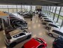 Fiat 500 VERWACHT! 1.2 LOUNGE + PANODAK/AIRCO/LMV/CRUISE CTR/H.LEDER