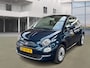 Fiat 500 VERWACHT! 1.2 LOUNGE + PANODAK/AIRCO/LMV/CRUISE CTR/H.LEDER