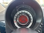 Fiat 500 VERWACHT! 1.2 LOUNGE + PANODAK/AIRCO/LMV/CRUISE CTR/H.LEDER