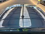 Fiat 500 VERWACHT! 1.2 LOUNGE + PANODAK/AIRCO/LMV/CRUISE CTR/H.LEDER