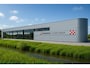 Fiat 500 VERWACHT! 1.2 LOUNGE + PANODAK/AIRCO/LMV/CRUISE CTR/H.LEDER