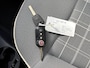 Fiat 500 VERWACHT! 1.2 LOUNGE + PANODAK/AIRCO/LMV/CRUISE CTR/H.LEDER