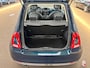 Fiat 500 VERWACHT! 1.2 LOUNGE + PANODAK/AIRCO/LMV/CRUISE CTR/H.LEDER