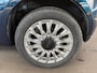 Fiat 500 VERWACHT! 1.2 LOUNGE + PANODAK/AIRCO/LMV/CRUISE CTR/H.LEDER