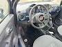 Fiat 500 VERWACHT! 1.2 LOUNGE + PANODAK/AIRCO/LMV/CRUISE CTR/H.LEDER