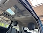 Fiat 500 VERWACHT! 1.2 LOUNGE + PANODAK/AIRCO/LMV/CRUISE CTR/H.LEDER