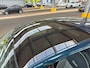 Fiat 500 VERWACHT! 1.2 LOUNGE + PANODAK/AIRCO/LMV/CRUISE CTR/H.LEDER