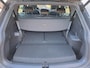 SEAT Tarraco 2.0 TSI 4DRIVE Xcellence 7-Persoons, Panoramadak, Elek. Trekhaak, Virtual, Apple Carplay/Android Auto