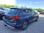 SEAT Tarraco 2.0 TSI 4DRIVE Xcellence 7-Persoons, Panoramadak, Elek. Trekhaak, Virtual, Apple Carplay/Android Auto