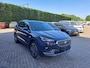 SEAT Tarraco 2.0 TSI 4DRIVE Xcellence 7-Persoons, Panoramadak, Elek. Trekhaak, Virtual, Apple Carplay/Android Auto