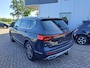 SEAT Tarraco 2.0 TSI 4DRIVE Xcellence 7-Persoons, Panoramadak, Elek. Trekhaak, Virtual, Apple Carplay/Android Auto