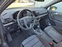 SEAT Tarraco 2.0 TSI 4DRIVE Xcellence 7-Persoons, Panoramadak, Elek. Trekhaak, Virtual, Apple Carplay/Android Auto