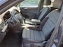 SEAT Tarraco 2.0 TSI 4DRIVE Xcellence 7-Persoons, Panoramadak, Elek. Trekhaak, Virtual, Apple Carplay/Android Auto
