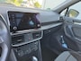SEAT Tarraco 2.0 TSI 4DRIVE Xcellence 7-Persoons, Panoramadak, Elek. Trekhaak, Virtual, Apple Carplay/Android Auto