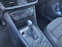 SEAT Tarraco 2.0 TSI 4DRIVE Xcellence 7-Persoons, Panoramadak, Elek. Trekhaak, Virtual, Apple Carplay/Android Auto