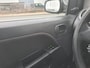 Ford Fiesta 1.3-8V Cool & Sound LEUKE AUTO RIJDT EN SCHAKELT GOED