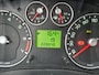 Ford Fiesta 1.3-8V Cool & Sound LEUKE AUTO RIJDT EN SCHAKELT GOED