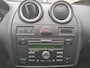 Ford Fiesta 1.3-8V Cool & Sound LEUKE AUTO RIJDT EN SCHAKELT GOED