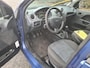 Ford Fiesta 1.3-8V Cool & Sound LEUKE AUTO RIJDT EN SCHAKELT GOED