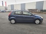 Ford Fiesta 1.3-8V Cool & Sound LEUKE AUTO RIJDT EN SCHAKELT GOED