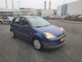 Ford Fiesta 1.3-8V Cool & Sound LEUKE AUTO RIJDT EN SCHAKELT GOED