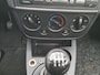 Ford Fiesta 1.3-8V Cool & Sound LEUKE AUTO RIJDT EN SCHAKELT GOED