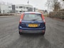 Ford Fiesta 1.3-8V Cool & Sound LEUKE AUTO RIJDT EN SCHAKELT GOED