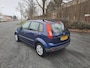 Ford Fiesta 1.3-8V Cool & Sound LEUKE AUTO RIJDT EN SCHAKELT GOED