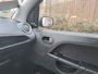 Ford Fiesta 1.3-8V Cool & Sound LEUKE AUTO RIJDT EN SCHAKELT GOED