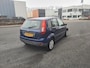 Ford Fiesta 1.3-8V Cool & Sound LEUKE AUTO RIJDT EN SCHAKELT GOED