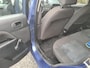 Ford Fiesta 1.3-8V Cool & Sound LEUKE AUTO RIJDT EN SCHAKELT GOED