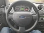 Ford Fiesta 1.3-8V Cool & Sound LEUKE AUTO RIJDT EN SCHAKELT GOED