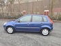 Ford Fiesta 1.3-8V Cool & Sound LEUKE AUTO RIJDT EN SCHAKELT GOED