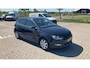 Volkswagen Polo 1.2 TSI Highline 90pk Automaat 5-deurs Clima Cruise 2e eig.