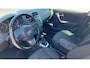 Volkswagen Polo 1.2 TSI Highline 90pk Automaat 5-deurs Clima Cruise 2e eig.